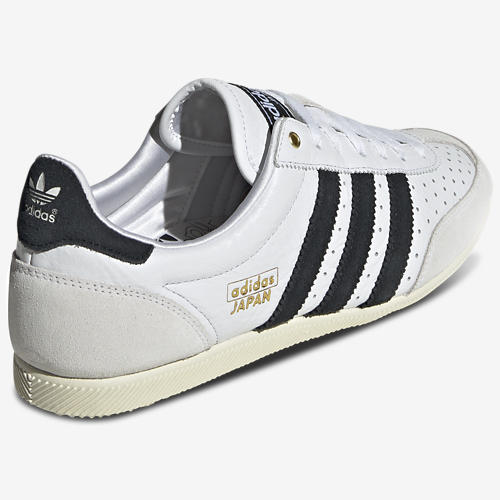 adidas Originals Japan