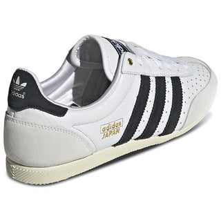 adidas Originals Japan