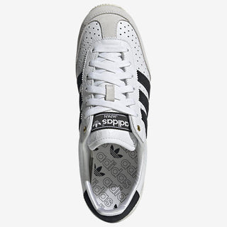 adidas Originals Japan