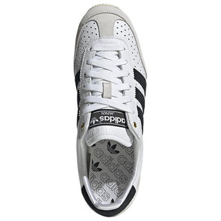 adidas Originals Japan