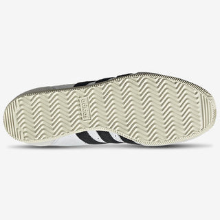 adidas Originals Japan