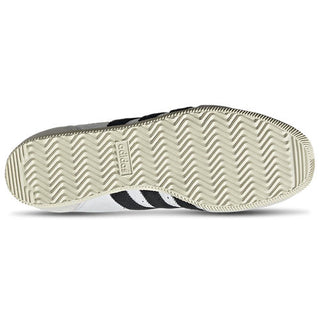adidas Originals Japan