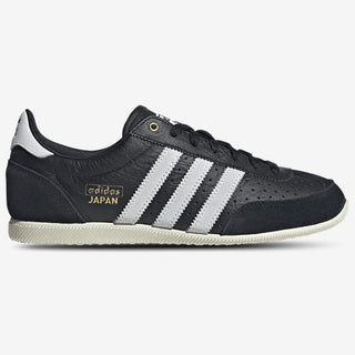 adidas Originals Japan
