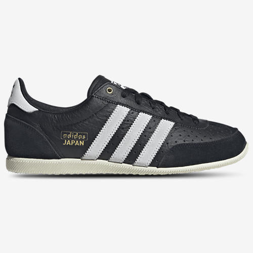 adidas Originals Japan