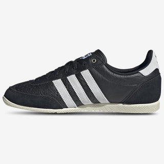 adidas Originals Japan