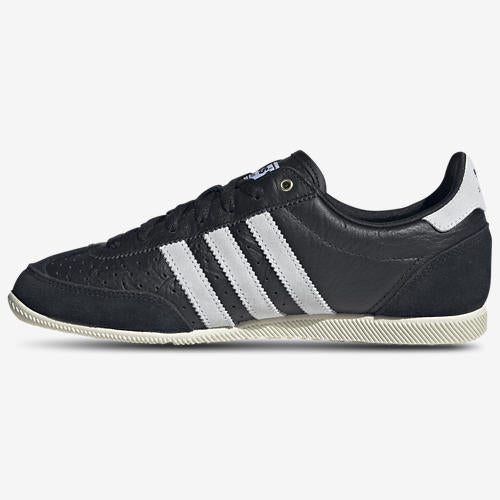 adidas Originals Japan