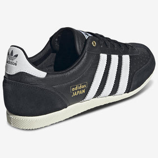 adidas Originals Japan