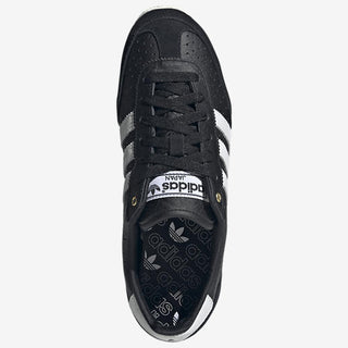 adidas Originals Japan