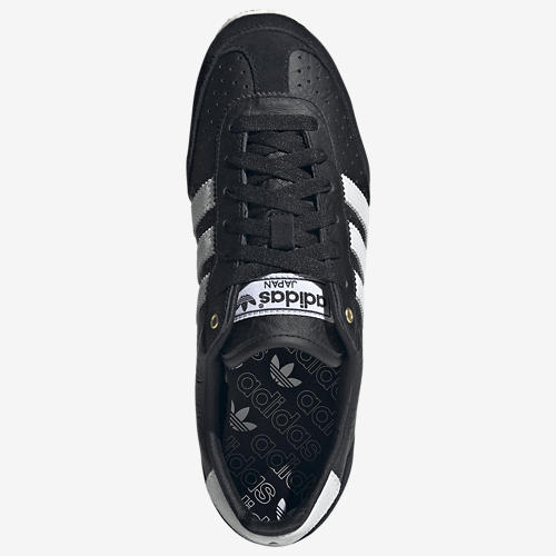 adidas Originals Japan