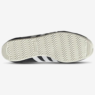 adidas Originals Japan