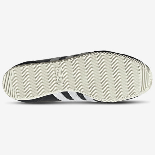 adidas Originals Japan
