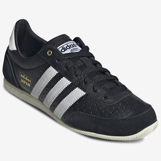 adidas Originals Japan