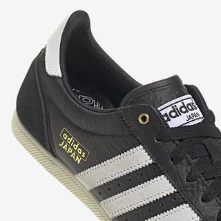 adidas Originals Japan