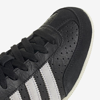 adidas Originals Japan
