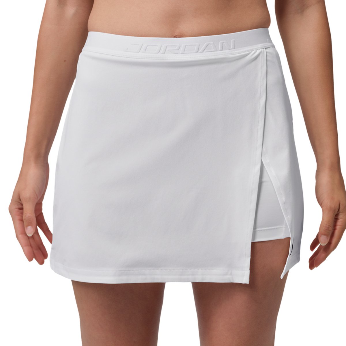 Jordan Sport Dri-FIT High Rise Essential Skirt