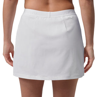 Jordan Sport Dri-FIT High Rise Essential Skirt