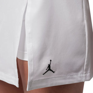 Jordan Sport Dri-FIT High Rise Essential Skirt