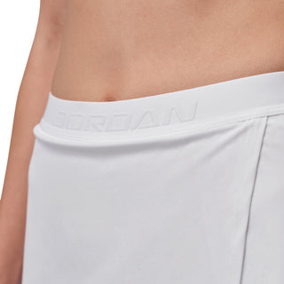 Jordan Sport Dri-FIT High Rise Essential Skirt