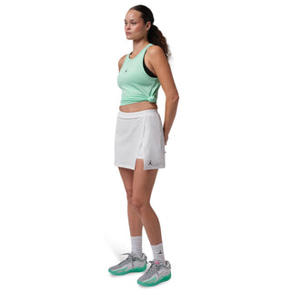 Jordan Sport Dri-FIT High Rise Essential Skirt
