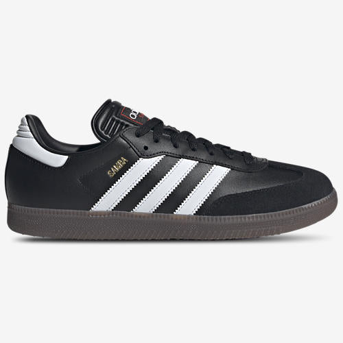 adidas Originals Samba