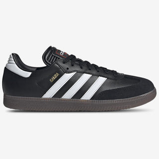 adidas Originals Samba