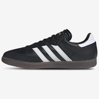adidas Originals Samba