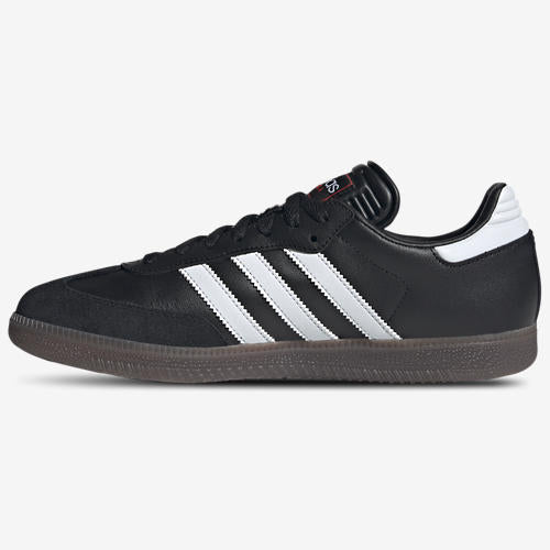 adidas Originals Samba