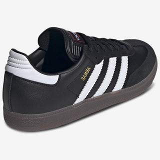 adidas Originals Samba