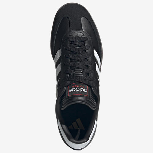 adidas Originals Samba