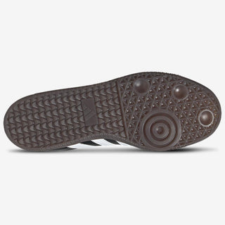 adidas Originals Samba