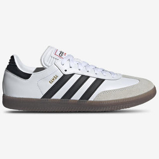 adidas Originals Samba
