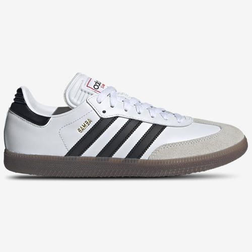 adidas Originals Samba