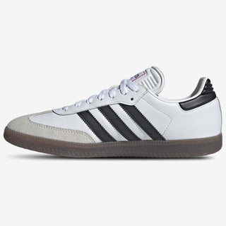 adidas Originals Samba