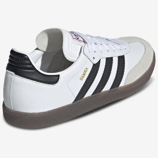 adidas Originals Samba