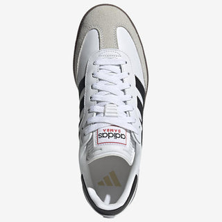 adidas Originals Samba