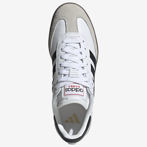 adidas Originals Samba