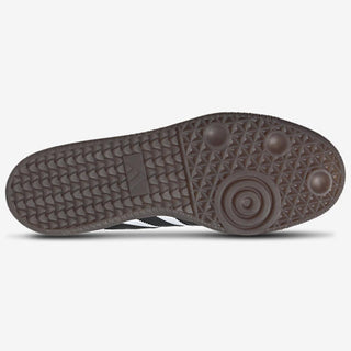 adidas Originals Samba