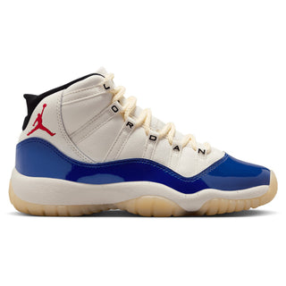 Jordan Retro 11