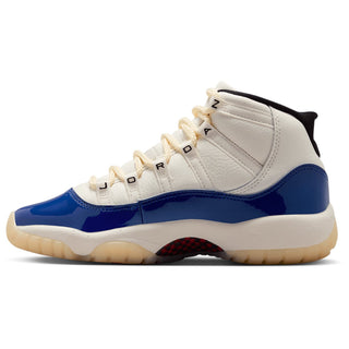 Jordan Retro 11