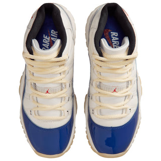 Jordan Retro 11