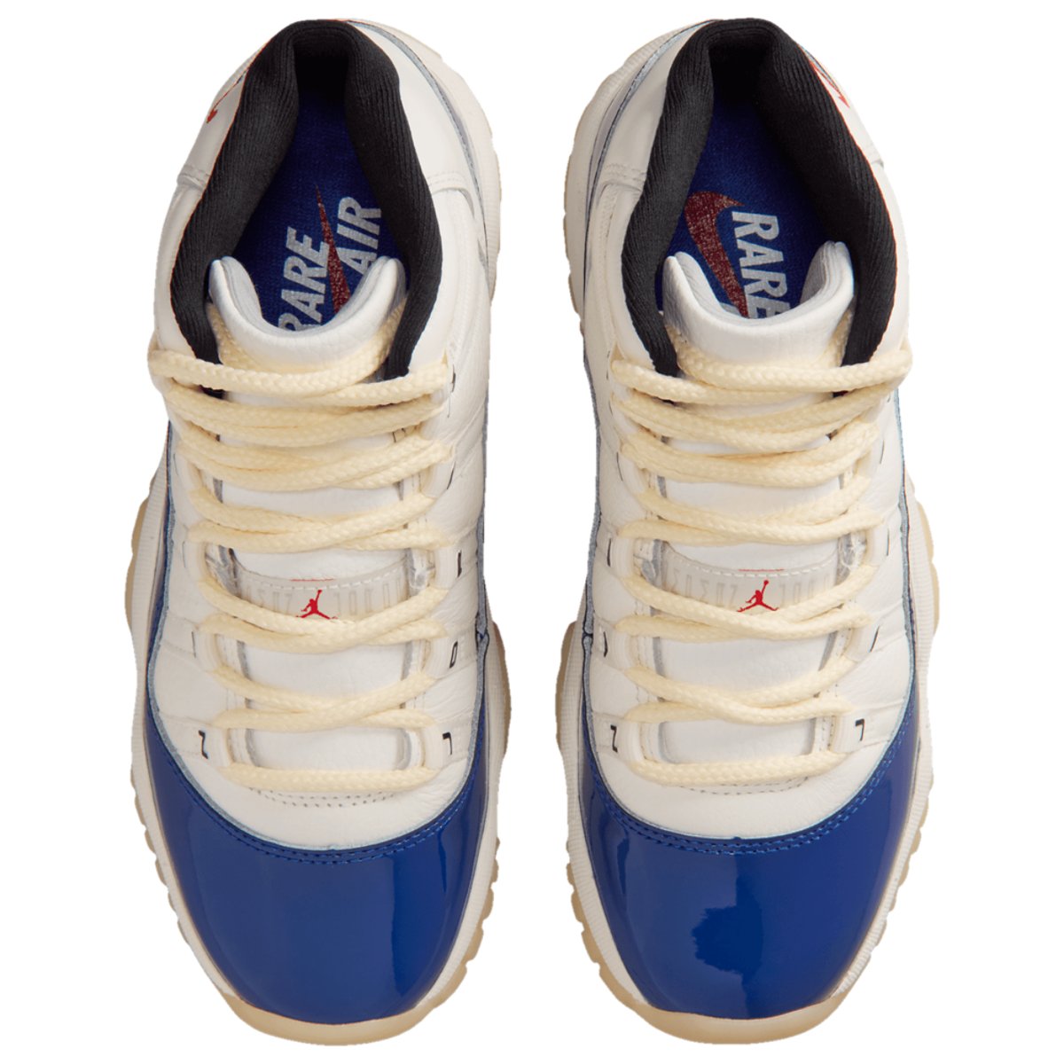 Jordan Retro 11