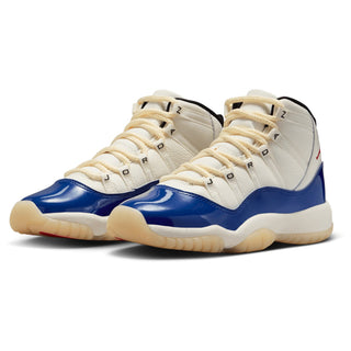 Jordan Retro 11