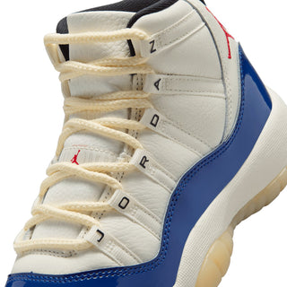 Jordan Retro 11
