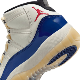 Jordan Retro 11