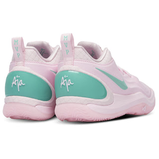 Nike A'Two Playmaker 1908