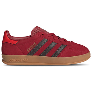 adidas Originals Gazelle Indoor