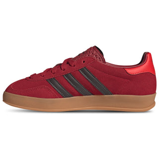 adidas Originals Gazelle Indoor