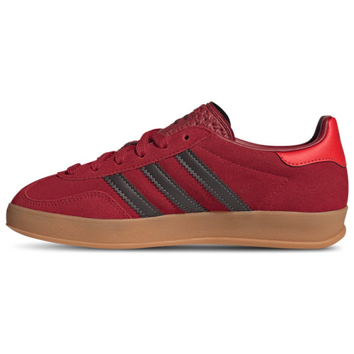 adidas Originals Gazelle Indoor