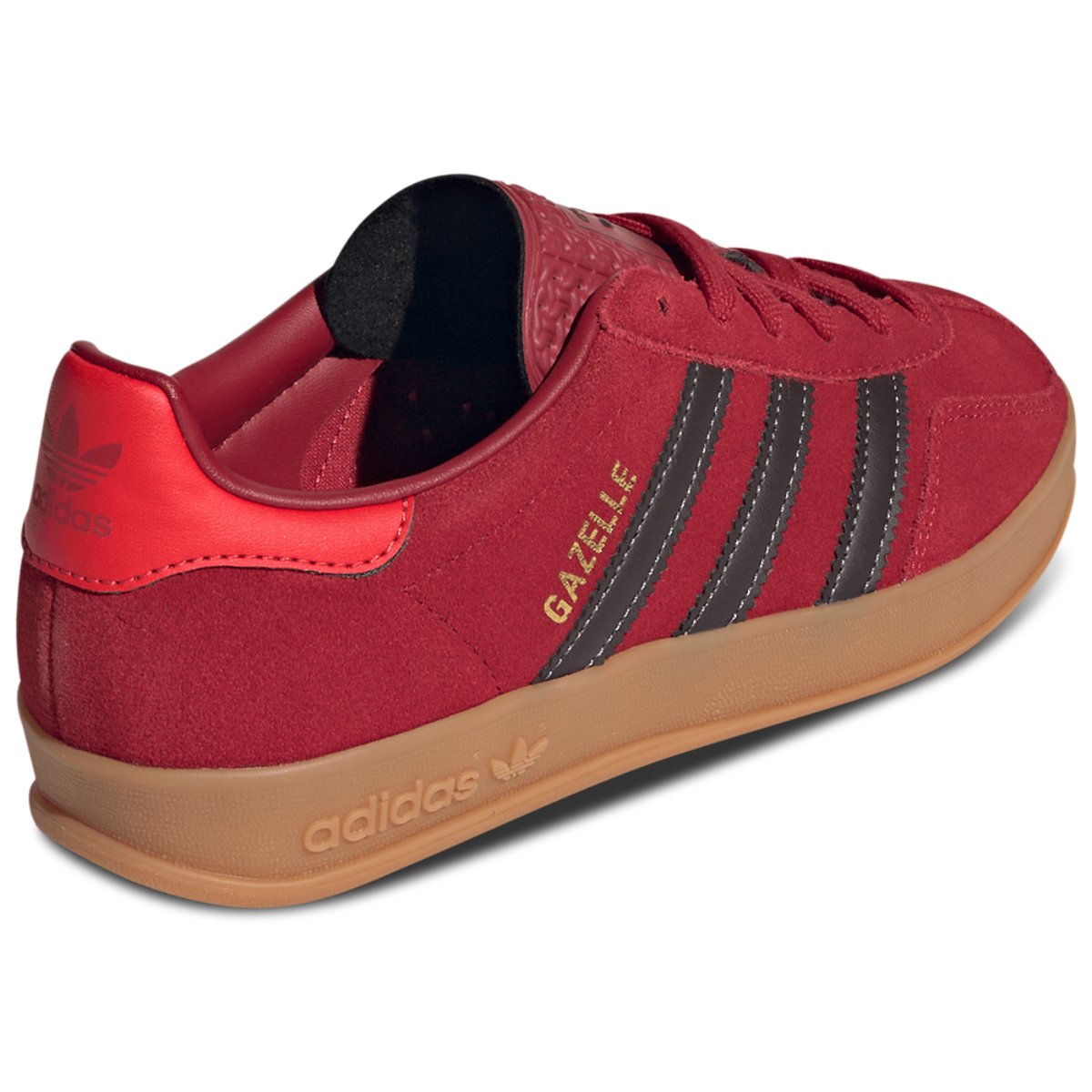 adidas Originals Gazelle Indoor