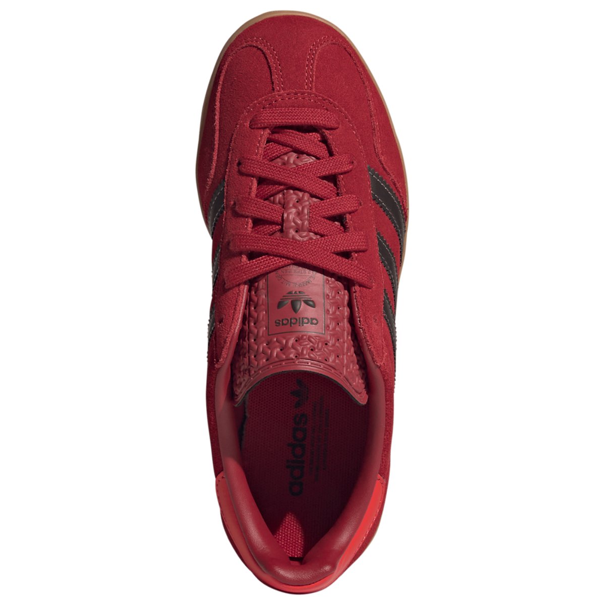 adidas Originals Gazelle Indoor